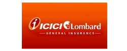 Insurance partner logo